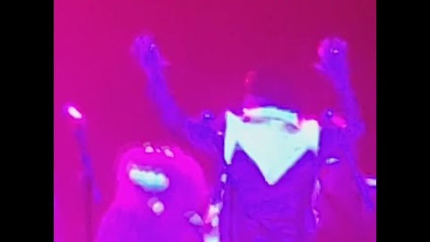 Preview image for the video "2019-08-22 Fishbone @ H-E-B Center - Cedar Park - TX United States (video-21750)". Preview image for the video "2019-08-22 Fishbone @ H-E-B Center - Cedar Park - TX United States (video-21750)".