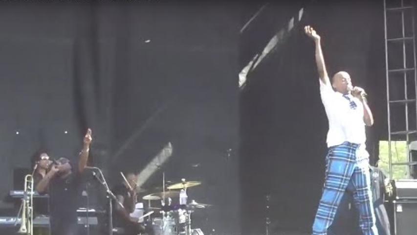 Preview image for the video "2017-09-16 Fishbone @ Riot Fest & Carnival - Chicago - IL United States (video-3024)". Preview image for the video "2017-09-16 Fishbone @ Riot Fest & Carnival - Chicago - IL United States (video-3024)".