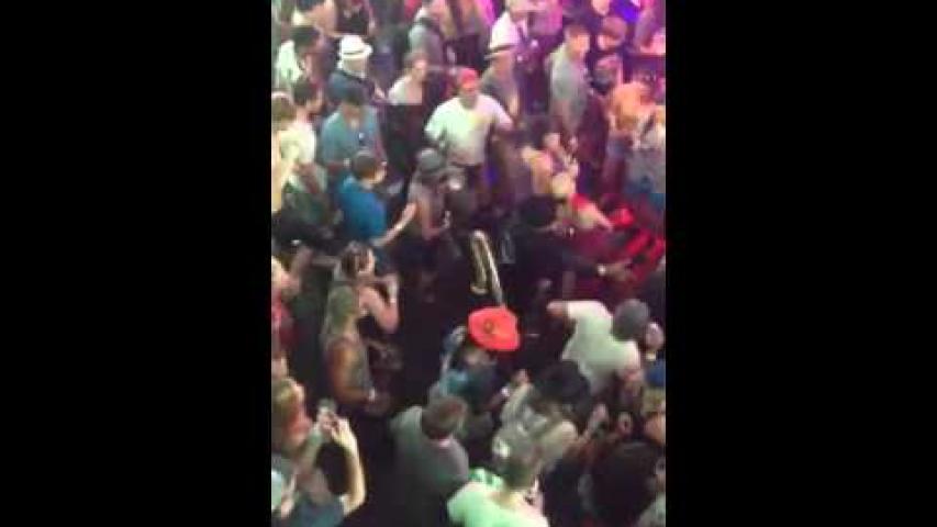 Preview image for the video "2014-04-20 Fishbone @ Coachella - Indio - CA United States (video-2598)". Preview image for the video "2014-04-20 Fishbone @ Coachella - Indio - CA United States (video-2598)".