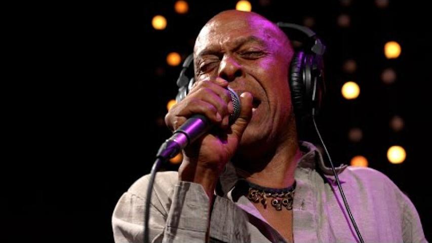 Preview image for the video "2025-08-05 Fishbone @ KEXP studio - Seattle - WA United States (video-22098)". Preview image for the video "2025-08-05 Fishbone @ KEXP studio - Seattle - WA United States (video-22098)".