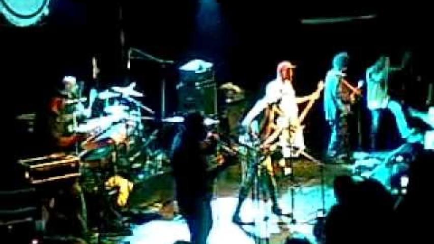 Preview image for the video "2009-06-09 Fishbone @ Trabendo - Paris - France (video-2780)". Preview image for the video "2009-06-09 Fishbone @ Trabendo - Paris - France (video-2780)".