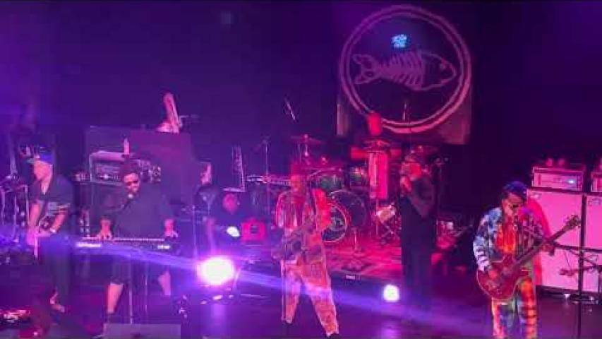 Preview image for the video "2023-08-16 Fishbone @ State Theatre - Falls Church - VA United States (video-20552)". Preview image for the video "2023-08-16 Fishbone @ State Theatre - Falls Church - VA United States (video-20552)".