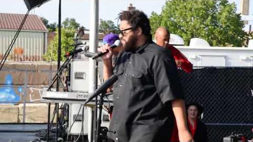 Preview image for the video "2023-08-27 Fishbone @ The Nursery - Chicago - IL United States (video-20638)". Preview image for the video "2023-08-27 Fishbone @ The Nursery - Chicago - IL United States (video-20638)".