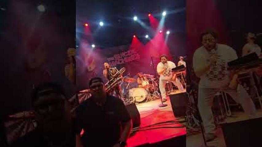 Preview image for the video "2025-06-22 Fishbone @ Royal Oak Music Theatre - Detroit - MI United States (video-22014)". Preview image for the video "2025-06-22 Fishbone @ Royal Oak Music Theatre - Detroit - MI United States (video-22014)".