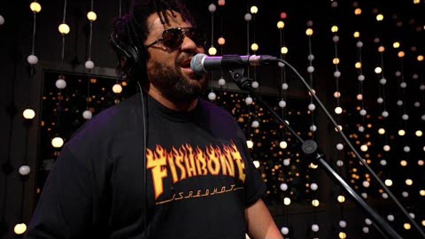 Preview image for the video "2025-08-05 Fishbone @ KEXP studio - Seattle - WA United States (video-22096)". Preview image for the video "2025-08-05 Fishbone @ KEXP studio - Seattle - WA United States (video-22096)".