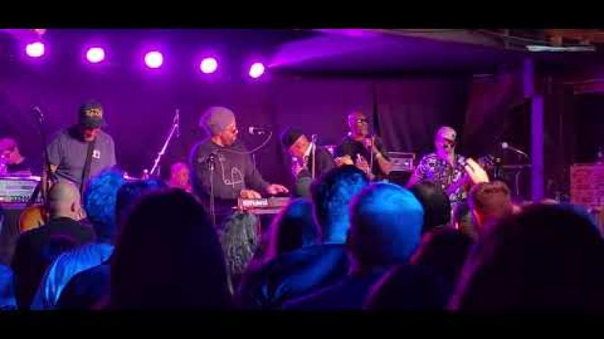 Preview image for the video "2023-05-18 Fishbone @ Fulton 55 - Fresno - CA United States (video-20025)". Preview image for the video "2023-05-18 Fishbone @ Fulton 55 - Fresno - CA United States (video-20025)".