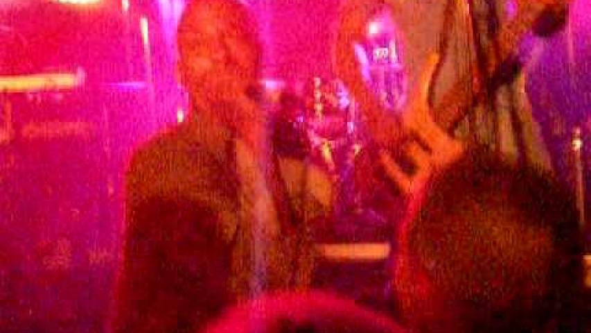 Preview image for the video "2009-06-08 Fishbone @ L'Aéronef - Lille - France (video-2021)".