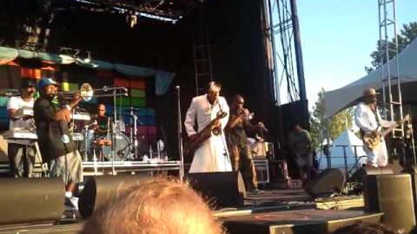 Preview image for the video "2012-07-04 Fishbone @ Ottawa Blues Festival 2012 - Ottawa - ON Canada (video-2383)". Preview image for the video "2012-07-04 Fishbone @ Ottawa Blues Festival 2012 - Ottawa - ON Canada (video-2383)".