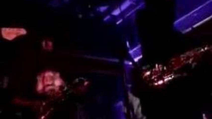 Preview image for the video "2007-04-24 Fishbone @ E. 3rd - Los Angeles - CA United States (video-1887)". Preview image for the video "2007-04-24 Fishbone @ E. 3rd - Los Angeles - CA United States (video-1887)".