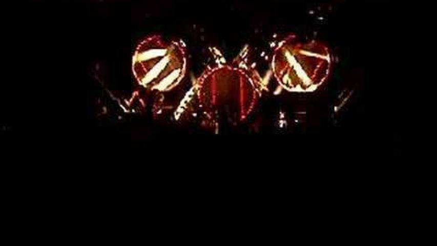 Preview image for the video "2007-02-16 Fishbone @ Festival des Hivernautes - Quimper - France (video-1891)".