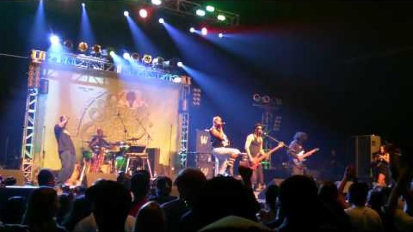 Preview image for the video "2010-05-08 Fishbone @ Spring Gathering Festival - San Bernardino - CA United States (video-2111)". Preview image for the video "2010-05-08 Fishbone @ Spring Gathering Festival - San Bernardino - CA United States (video-2111)".