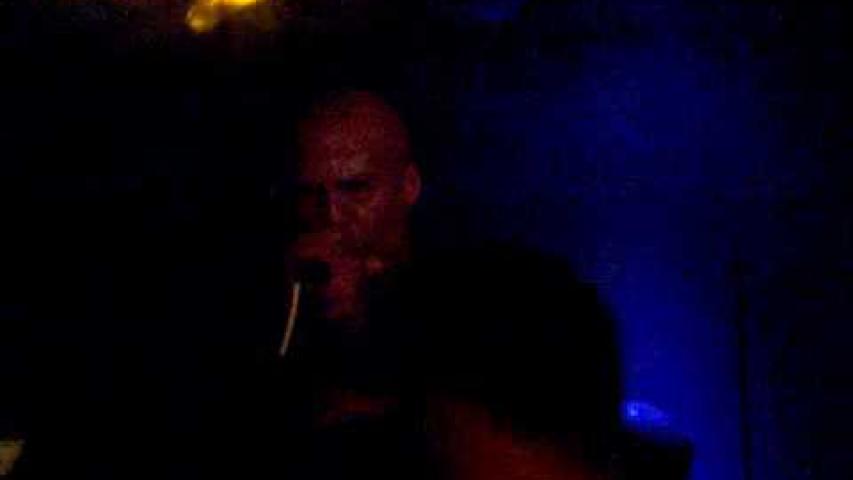 Preview image for the video "2009-03-09 Fishbone @ Sherpa & Yeti's - Breckenridge - CO United States (video-1994)". Preview image for the video "2009-03-09 Fishbone @ Sherpa & Yeti's - Breckenridge - CO United States (video-1994)".