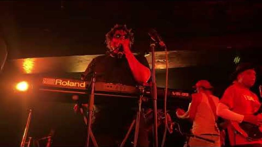 Preview image for the video "2025-05-11 Fishbone @ Underworld - London - United Kingdom (video-21936)". Preview image for the video "2025-05-11 Fishbone @ Underworld - London - United Kingdom (video-21936)".