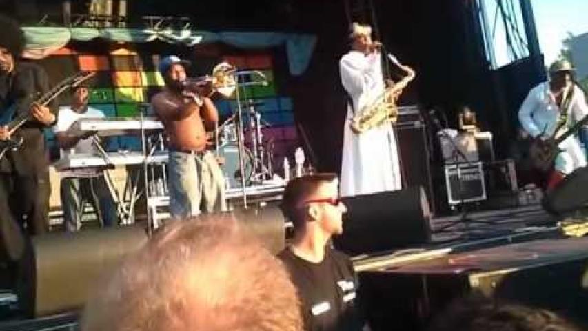 Preview image for the video "2012-07-04 Fishbone @ Ottawa Blues Festival 2012 - Ottawa - ON Canada (video-2380)". Preview image for the video "2012-07-04 Fishbone @ Ottawa Blues Festival 2012 - Ottawa - ON Canada (video-2380)".