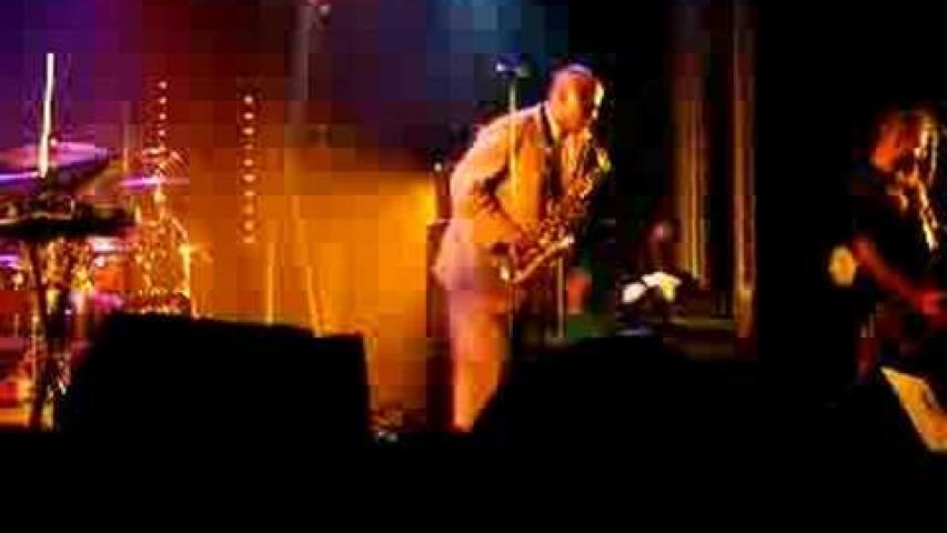 Preview image for the video "2008-08-09 Fishbone @ Park Rock Festival - Beaudour - Belgium (video-1948)". Preview image for the video "2008-08-09 Fishbone @ Park Rock Festival - Beaudour - Belgium (video-1948)".