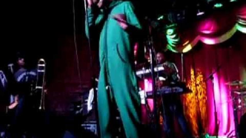 Preview image for the video "2011-11-13 Fishbone @ Brooklyn Bowl - Brooklyn - NY United States (video-2324)". Preview image for the video "2011-11-13 Fishbone @ Brooklyn Bowl - Brooklyn - NY United States (video-2324)".