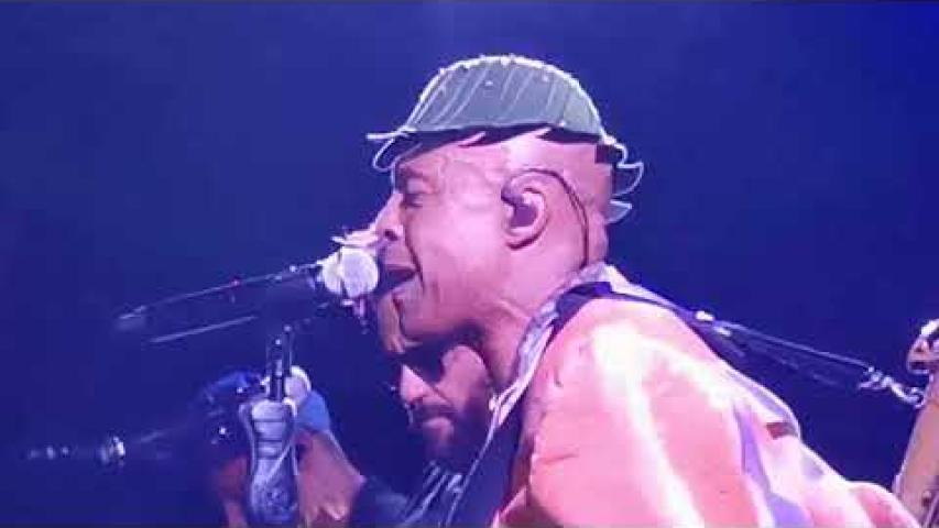 Preview image for the video "2023-06-13 Fishbone @ Zik-Zak - Ittre - Belgium (video-20201)".