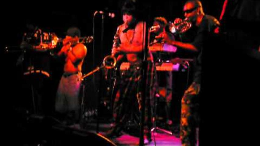 Preview image for the video "2012-06-30 Fishbone @ Lee's Palace - Toronto - ON Canada (video-2357)". Preview image for the video "2012-06-30 Fishbone @ Lee's Palace - Toronto - ON Canada (video-2357)".