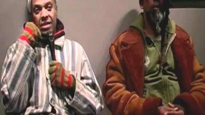 Preview image for the video "2011-12-10 Fishbone @ Bottom Lounge - Chicago - IL United States (video-2334)". Preview image for the video "2011-12-10 Fishbone @ Bottom Lounge - Chicago - IL United States (video-2334)".