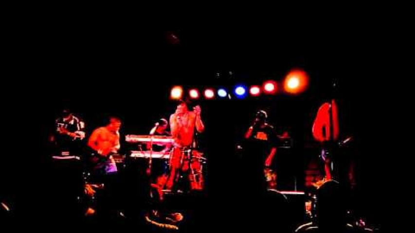Preview image for the video "2012-06-30 Fishbone @ Lee's Palace - Toronto - ON Canada (video-2368)". Preview image for the video "2012-06-30 Fishbone @ Lee's Palace - Toronto - ON Canada (video-2368)".