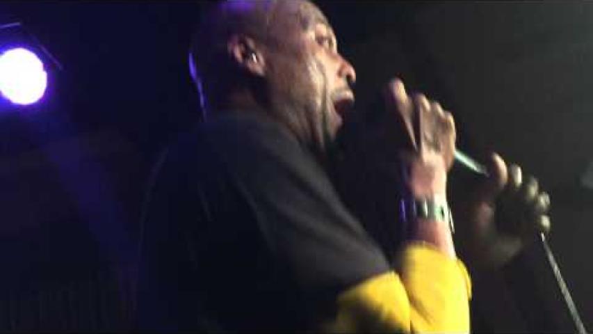 Preview image for the video "2014-09-26 Fishbone @ Milkboy - Philadelphia - PA United States (video-2702)". Preview image for the video "2014-09-26 Fishbone @ Milkboy - Philadelphia - PA United States (video-2702)".