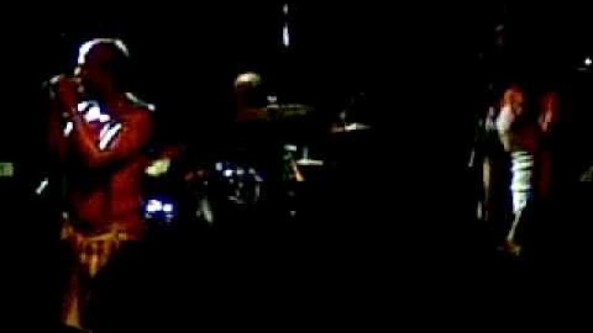 Preview image for the video "2009-06-09 Fishbone @ Trabendo - Paris - France (video-2779)". Preview image for the video "2009-06-09 Fishbone @ Trabendo - Paris - France (video-2779)".