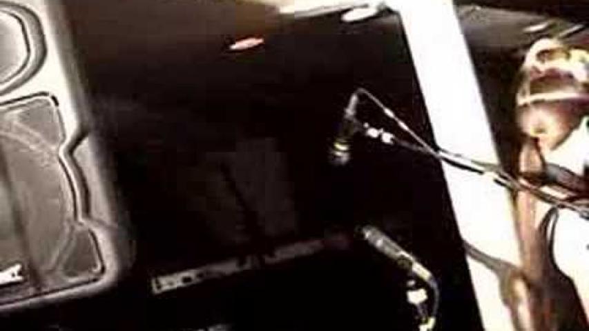 Preview image for the video "2007-05-03 Fishbone @ Rocks Off Boat Cruise - New York - NY United States (video-1878)". Preview image for the video "2007-05-03 Fishbone @ Rocks Off Boat Cruise - New York - NY United States (video-1878)".