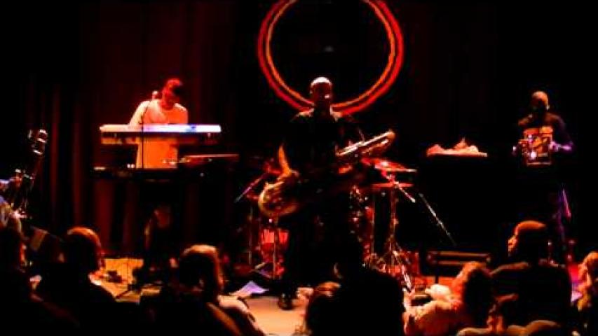 Preview image for the video "2011-11-05 Fishbone @ The Social - Orlando - FL United States (video-2310)".