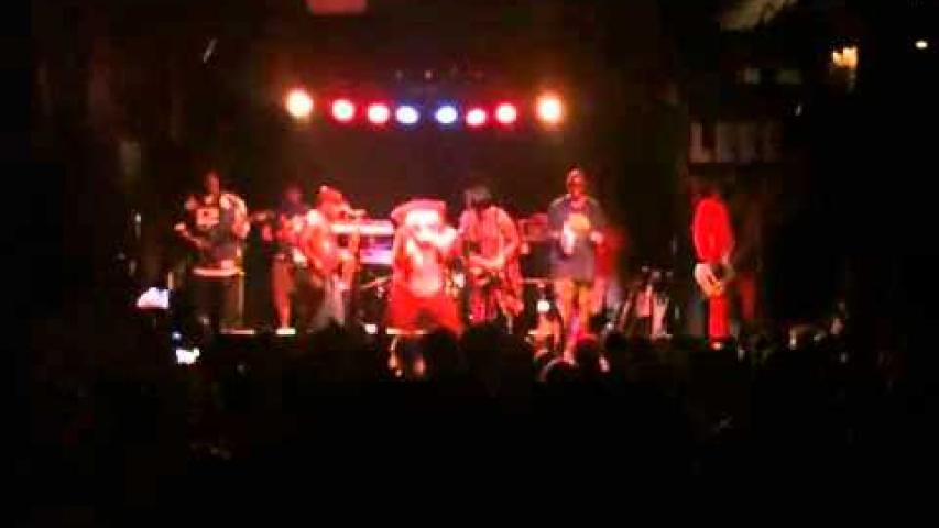 Preview image for the video "2012-06-30 Fishbone @ Lee's Palace - Toronto - ON Canada (video-2370)". Preview image for the video "2012-06-30 Fishbone @ Lee's Palace - Toronto - ON Canada (video-2370)".