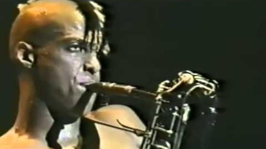 Preview image for the video "1992-02-10 Fishbone @ Club Citta - Kawasaki - Japan (video-2823)". Preview image for the video "1992-02-10 Fishbone @ Club Citta - Kawasaki - Japan (video-2823)".