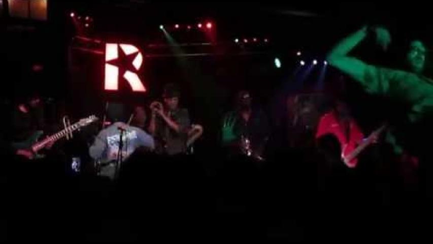 Preview image for the video "2015-09-06 Fishbone @ Revolution Bar & Music Hall - Amityville - NY United States (video-2853)". Preview image for the video "2015-09-06 Fishbone @ Revolution Bar & Music Hall - Amityville - NY United States (video-2853)".