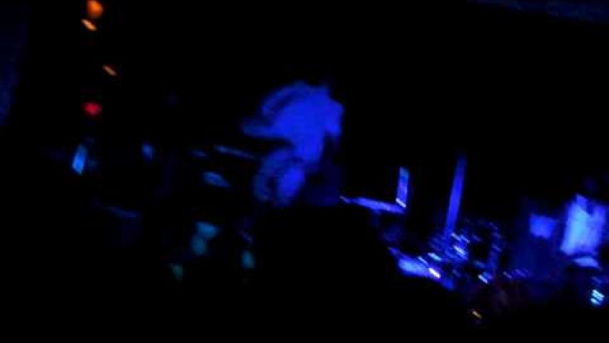 Preview image for the video "2010-02-16 Fishbone @ Firestone Club - Orlando - FL United States (video-2082)".