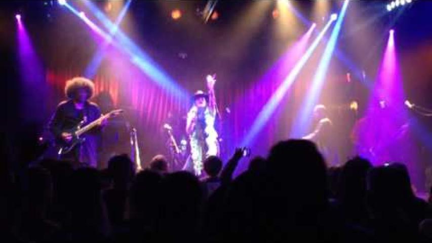 Preview image for the video "2017-05-13 Fishbone @ Echoplex - Los Angeles - CA United States (video-3090)".