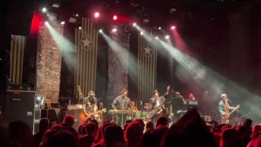 Preview image for the video "2023-05-21 Fishbone @ The Observatory North Park - San Diego - CA United States (video-20035)". Preview image for the video "2023-05-21 Fishbone @ The Observatory North Park - San Diego - CA United States (video-20035)".