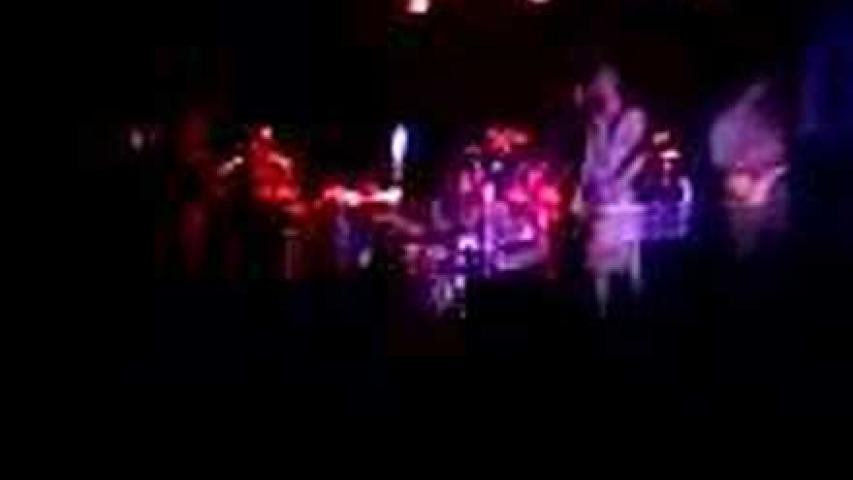 Preview image for the video "2007-11-16 Fishbone @ Jannus Landing - St Petersburg - FL United States (video-1907)".