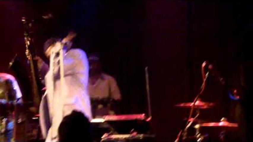 Preview image for the video "2011-03-06 Fishbone @ The Social - Orlando - FL United States (video-2218)". Preview image for the video "2011-03-06 Fishbone @ The Social - Orlando - FL United States (video-2218)".