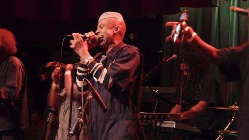 Preview image for the video "2015-09-03 Fishbone @ The Ardmore Music Hall - Ardmore - PA United States (video-2846)". Preview image for the video "2015-09-03 Fishbone @ The Ardmore Music Hall - Ardmore - PA United States (video-2846)".