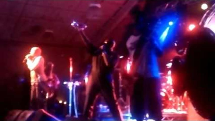 Preview image for the video "2017-04-16 Fishbone @ Cannifest - Eureka - CA United States (video-3004)". Preview image for the video "2017-04-16 Fishbone @ Cannifest - Eureka - CA United States (video-3004)".