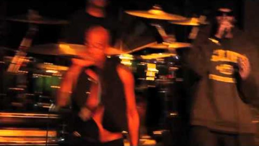 Preview image for the video "2011-02-13 Fishbone @ Abbey Theatre - Durango - CO United States (video-2230)".