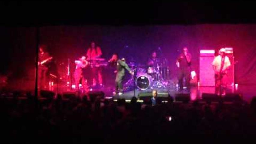 Preview image for the video "2014-12-26 Fishbone @ House of Blues Boston - Boston - MA United States (video-2760)". Preview image for the video "2014-12-26 Fishbone @ House of Blues Boston - Boston - MA United States (video-2760)".