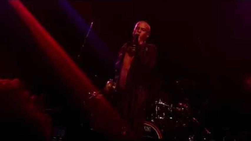 Preview image for the video "2016-06-09 Fishbone @ Crossroads - Kansas City - MO United States (video-2936)".