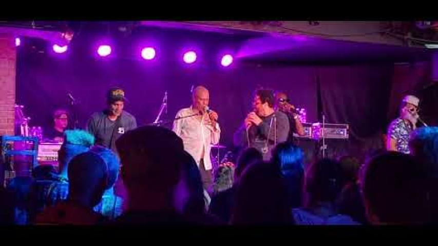 Preview image for the video "2023-05-18 Fishbone @ Fulton 55 - Fresno - CA United States (video-20027)". Preview image for the video "2023-05-18 Fishbone @ Fulton 55 - Fresno - CA United States (video-20027)".