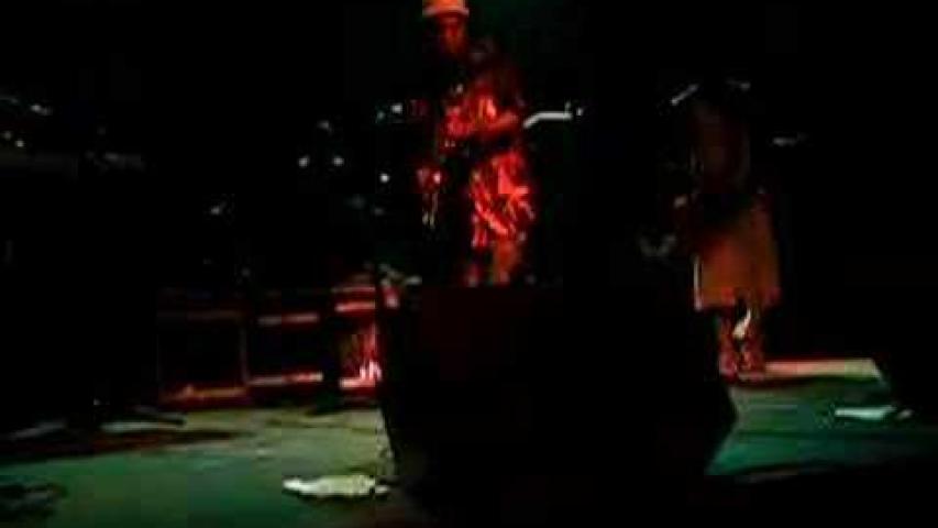 Preview image for the video "2006-10-27 Fishbone @ Plateruena Kafe Antzokia - Durango - Spain (video-1897)". Preview image for the video "2006-10-27 Fishbone @ Plateruena Kafe Antzokia - Durango - Spain (video-1897)".