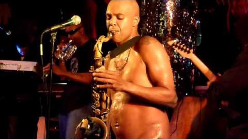 Preview image for the video "2010-06-03 Fishbone @ City Museum - St Louis - MO United States (video-2120)". Preview image for the video "2010-06-03 Fishbone @ City Museum - St Louis - MO United States (video-2120)".