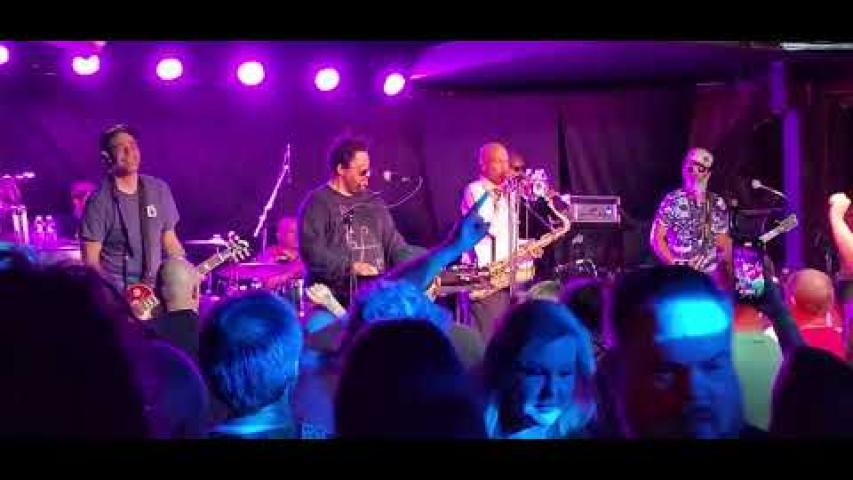 Preview image for the video "2023-05-18 Fishbone @ Fulton 55 - Fresno - CA United States (video-20030)". Preview image for the video "2023-05-18 Fishbone @ Fulton 55 - Fresno - CA United States (video-20030)".
