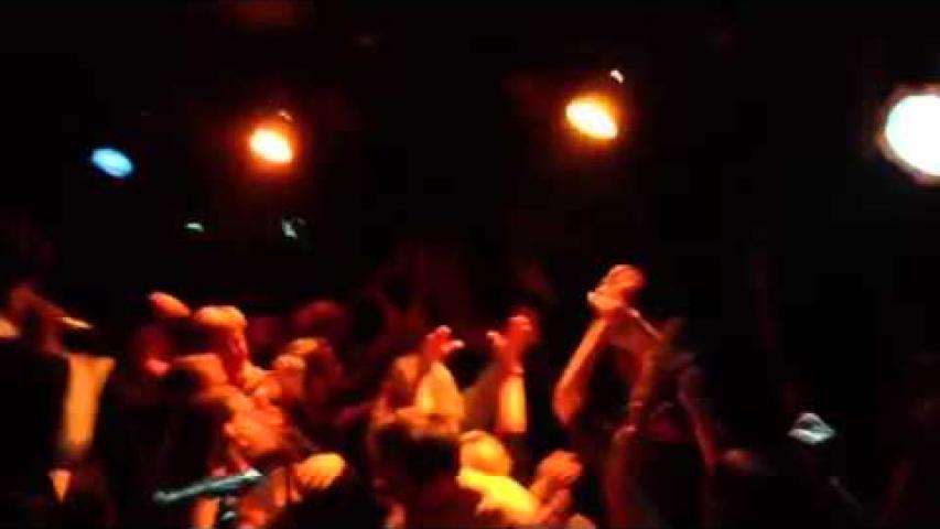 Preview image for the video "2012-12-29 Fishbone @ 19 Broadway - Fairfax - CA United States (video-2463)". Preview image for the video "2012-12-29 Fishbone @ 19 Broadway - Fairfax - CA United States (video-2463)".