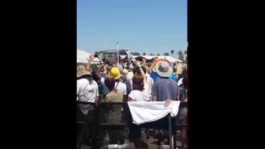 Preview image for the video "2014-04-20 Fishbone @ Coachella - Indio - CA United States (video-2596)". Preview image for the video "2014-04-20 Fishbone @ Coachella - Indio - CA United States (video-2596)".