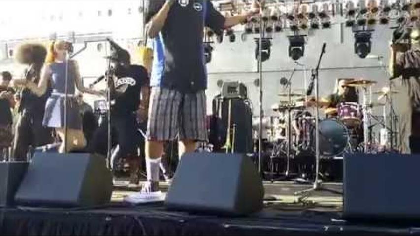 Preview image for the video "2015-06-14 Fishbone @ Ink-N-Iron Festival - Long Beach - CA United States (video-2826)". Preview image for the video "2015-06-14 Fishbone @ Ink-N-Iron Festival - Long Beach - CA United States (video-2826)".