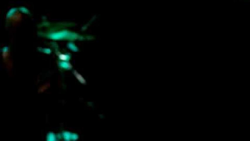 Preview image for the video "2009-06-09 Fishbone @ Trabendo - Paris - France (video-2016)". Preview image for the video "2009-06-09 Fishbone @ Trabendo - Paris - France (video-2016)".