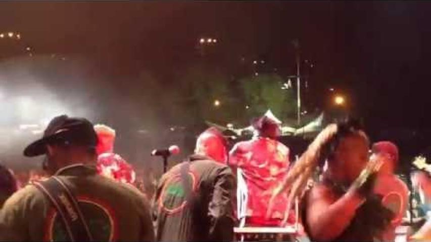 Preview image for the video "2016-08-28 Fishbone @ Afro-Punk Festival - Brooklyn - NY United States (video-2908)". Preview image for the video "2016-08-28 Fishbone @ Afro-Punk Festival - Brooklyn - NY United States (video-2908)".